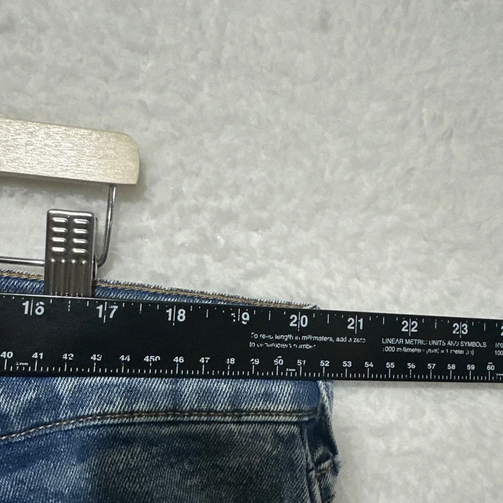 True Religion true religion